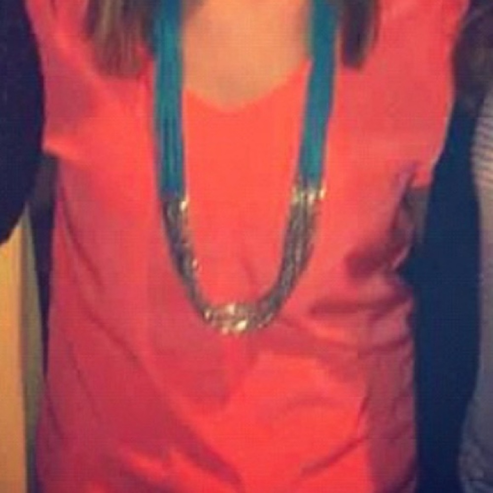 Old Navy Blouse